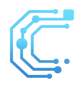 Isotipo CODEMEX Digital