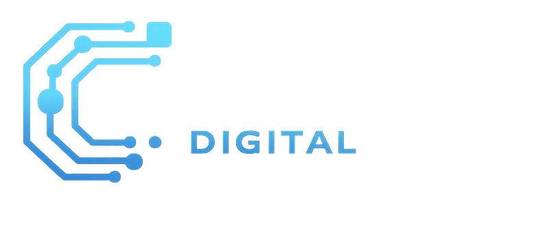 CODEMEX Digital